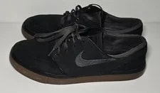 2017 Nike SB Zoom Stefan Janoski Shoes 2