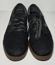 2017 Nike SB Zoom Stefan Janoski Shoes 3