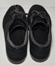 2017 Nike SB Zoom Stefan Janoski Shoes 4