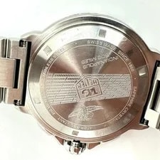 Tag Heuer — TAG Heuer Formula 1 Indy 500 CAH101A Chronograph Grand Date Quartz — Watch — resale