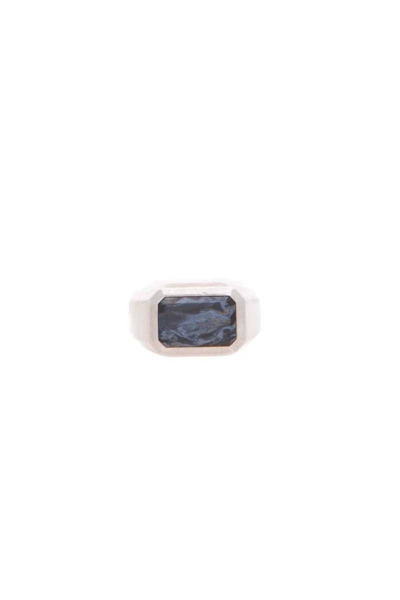 David Yurman — Streamline Signet — Jewelry — deal