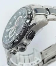 Seiko Astron 8X53-0AB0-2 Solar 2