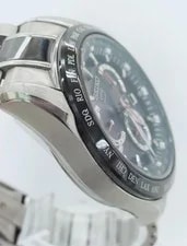 Seiko Astron 8X53-0AB0-2 Solar 3