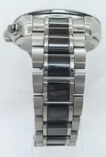 Seiko Astron 8X53-0AB0-2 Solar 4