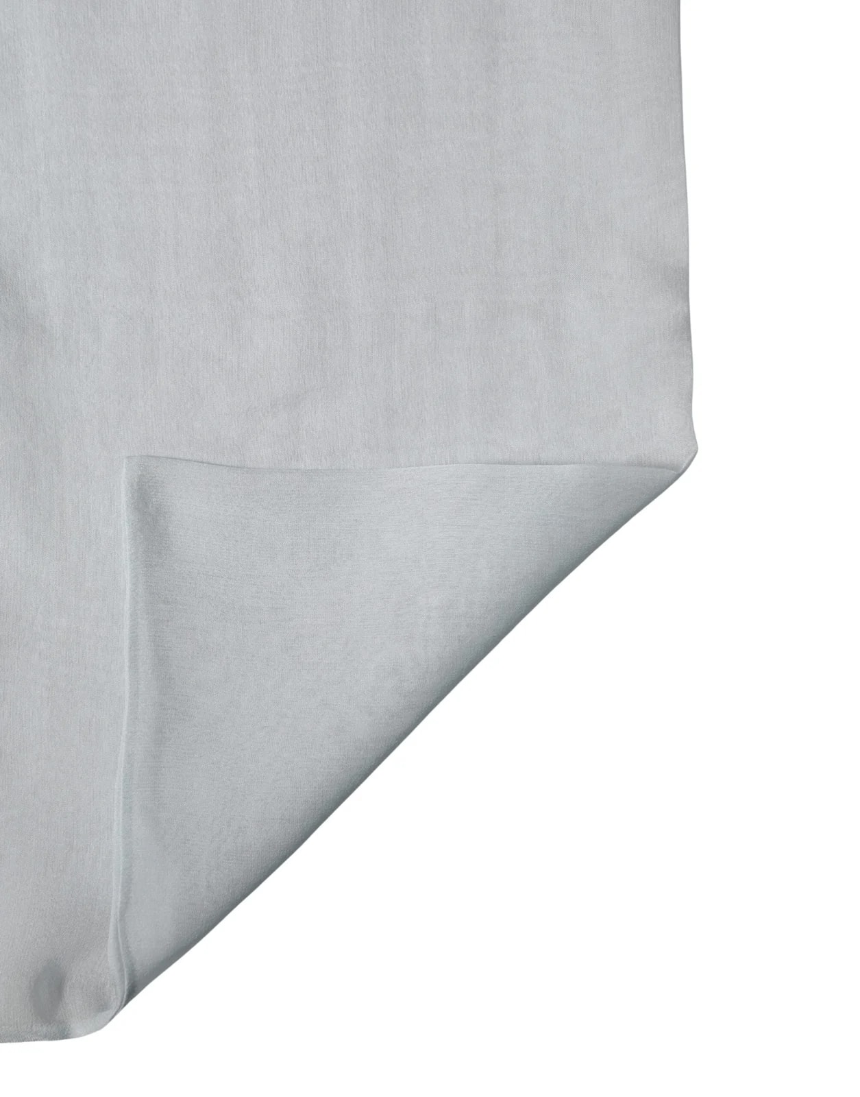 Dolce & Gabbana Sash Wrap Foulard 294.5cm X 19cm Scarf 2