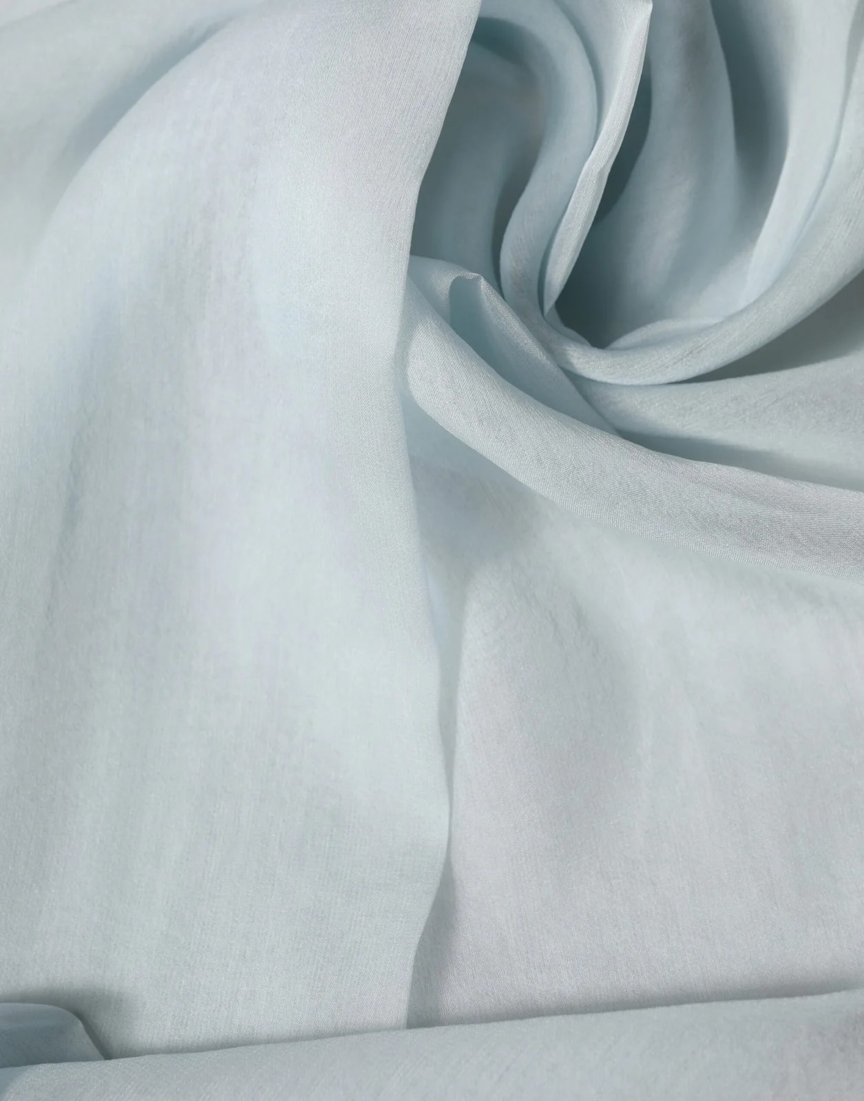 Dolce & Gabbana Sash Wrap Foulard 294.5cm X 19cm Scarf 3