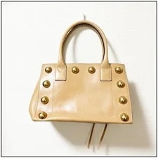 Marc Jacobs Tote Bag P 2