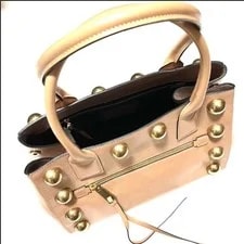 Marc Jacobs Tote Bag P 3