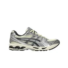 Asics — Asics Gel-Kayano 14 Oyster Steeple 1203A537-250 [ SZ] — Sneaker — resale