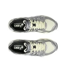 Asics Gel-Kayano 14 Oyster Steeple 1203A537-250 [ SZ] 2