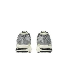 Asics Gel-Kayano 14 Oyster Steeple 1203A537-250 [ SZ] 3