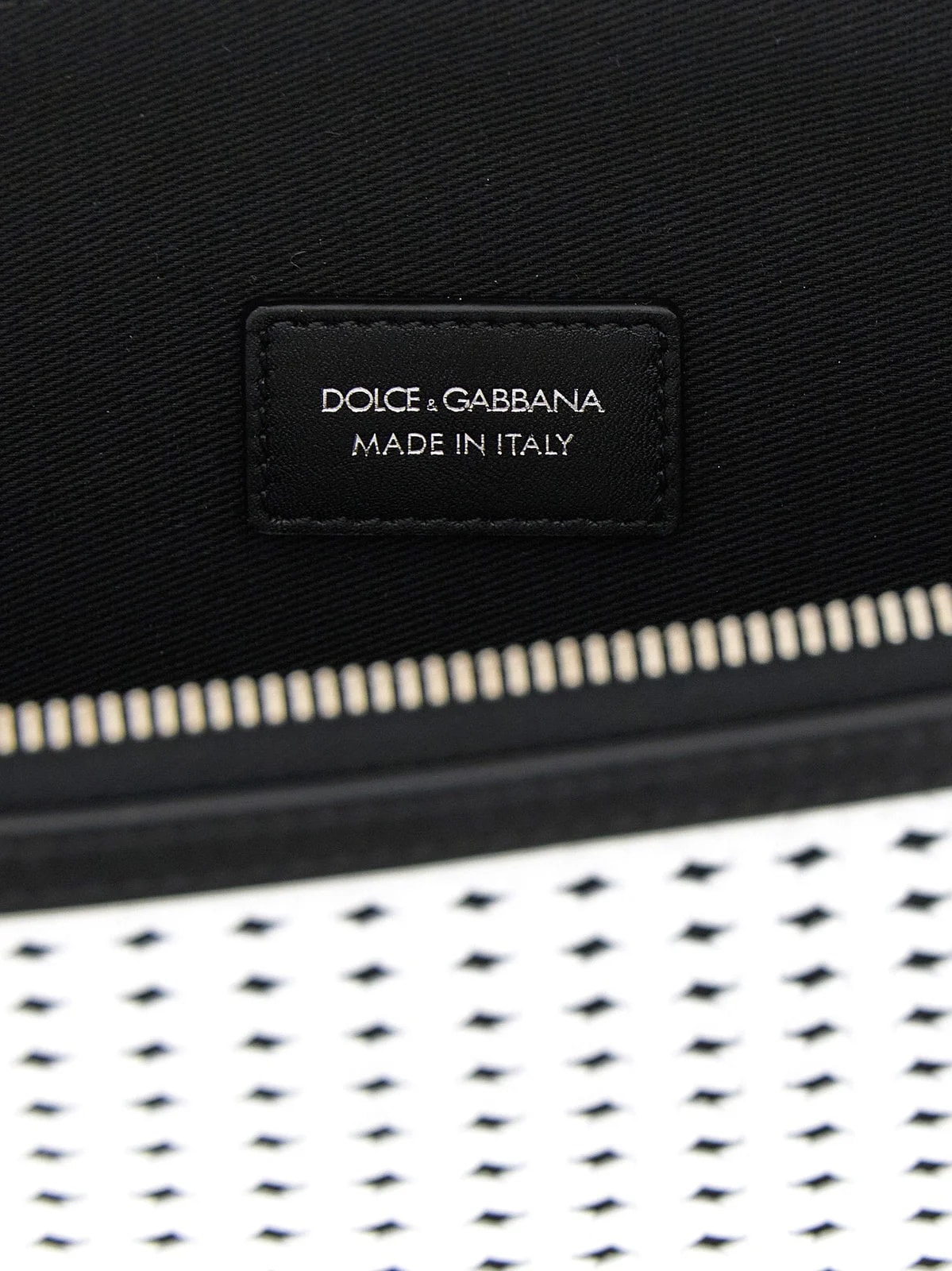 Dolce & Gabbana Atene 4