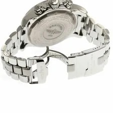 Breitling A13370 Super Avenger Automatic Chronograph Warranty 2