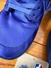 8.5US Nba Nike Sb Dunk Low Deep 3