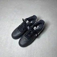 12.0US Nike Air Force 1 Low Retro Qs 2
