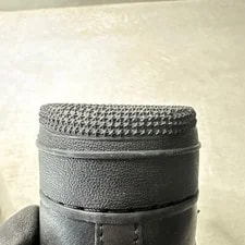 12.0US Nike Air Force 1 Low Retro Qs 4