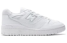 New Balance 550 - BB550WWW New Size 2
