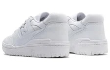 New Balance 550 - BB550WWW New Size 4