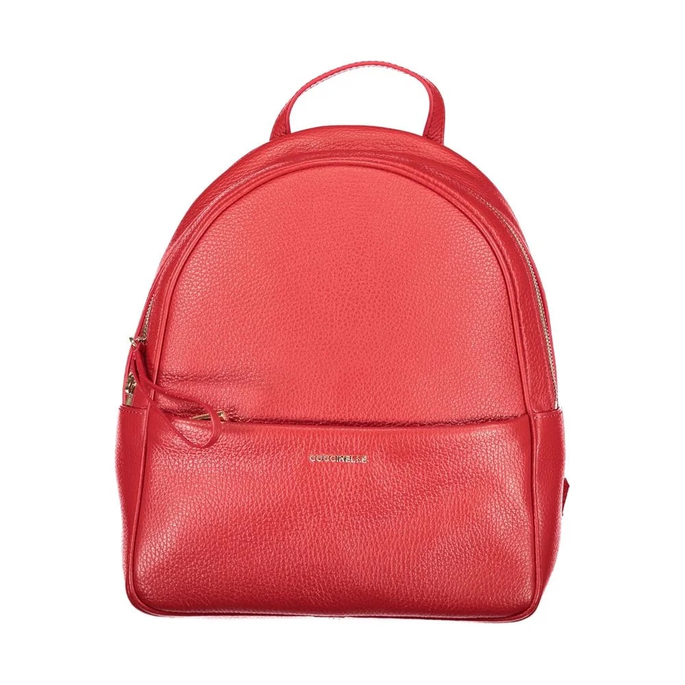 Coccinelle Backpack 4