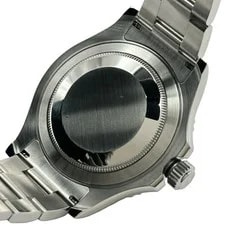 Rolex 40 116622 40mm Gray OKW139 2