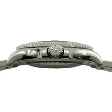 Rolex 40 116622 40mm Gray OKW139 3