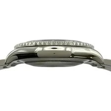 Rolex 40 116622 40mm Gray OKW139 4