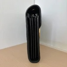 Gucci GG Marmont Logo Chain - Excellent #1Y8LJFD 3