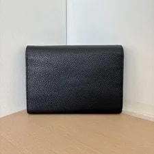 Gucci GG Marmont Logo Chain - Excellent #1Y8LJFD 4