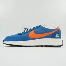 Nike ACG LDV Brilliant Turf Outdoor Hiking Trail IF2857-400 9 4