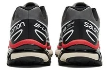Salomon XT 6 ' Aurora ' L47293200 Size 3