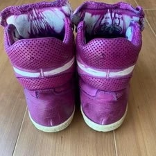 Paul Smith 8.5US Vhtf Business Shoes – Popular Brands – Styl 2