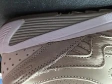 Size 11.5 - Saucony Grid 8000 Desert 2