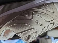 Size 11.5 - Saucony Grid 8000 Desert 3