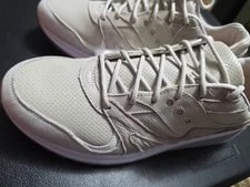 Size 11.5 - Saucony Grid 8000 Desert 4