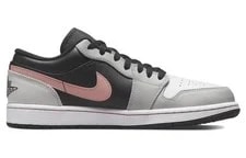 [553558-062] -- Jordan 1 Low 2