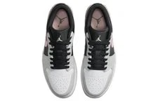 [553558-062] -- Jordan 1 Low 4