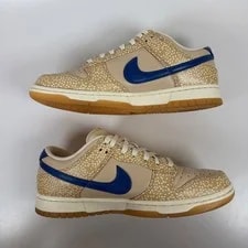 Nike Dunk Low PRM Montreal Bagel Jay DZ4853-200 3