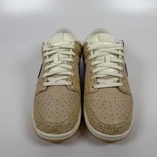 Nike Dunk Low PRM Montreal Bagel Jay DZ4853-200 4