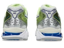 Asics GEL-Kayano 14 Retro / – Sprite Colorway 2