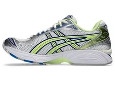 Asics GEL-Kayano 14 Retro / – Sprite Colorway 3