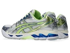 Asics GEL-Kayano 14 Retro / – Sprite Colorway 4