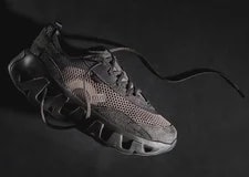 [ NEW ] Kith for on Wmns K-Tech 2 - Thorn Ganache | 3MG10844969 3