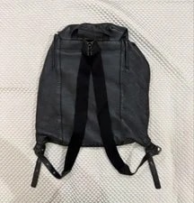 Bottega Veneta Backpack Genuine 2