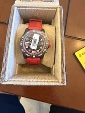 Breitling Professional Endurance Pro 44 X82310D91B1S1 2