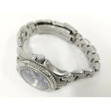 Tag Heuer Link Professional Quartz SS SKAI-0 2