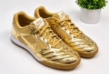 Nike ’S Low Top Lace Up Athletic 4
