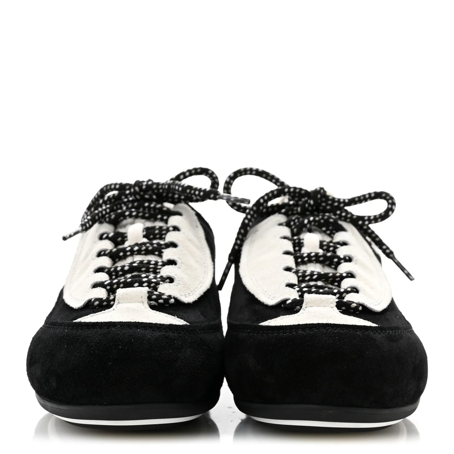 Mixed Fibers Low Top CC 37 3