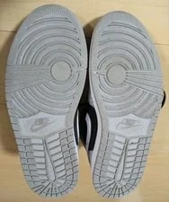 8.5US Air Jordan 1 Mid Elephant Toe/Safari 4