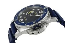 Panerai Luminor Due PAM01676 2