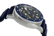 Panerai Luminor Due PAM01676 3